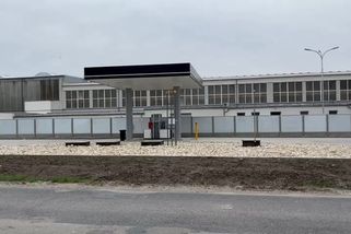 Kvůli vládním stropům zavřeli. Někteří pumpaři nechtějí prodávat pod cenou - Novinky
